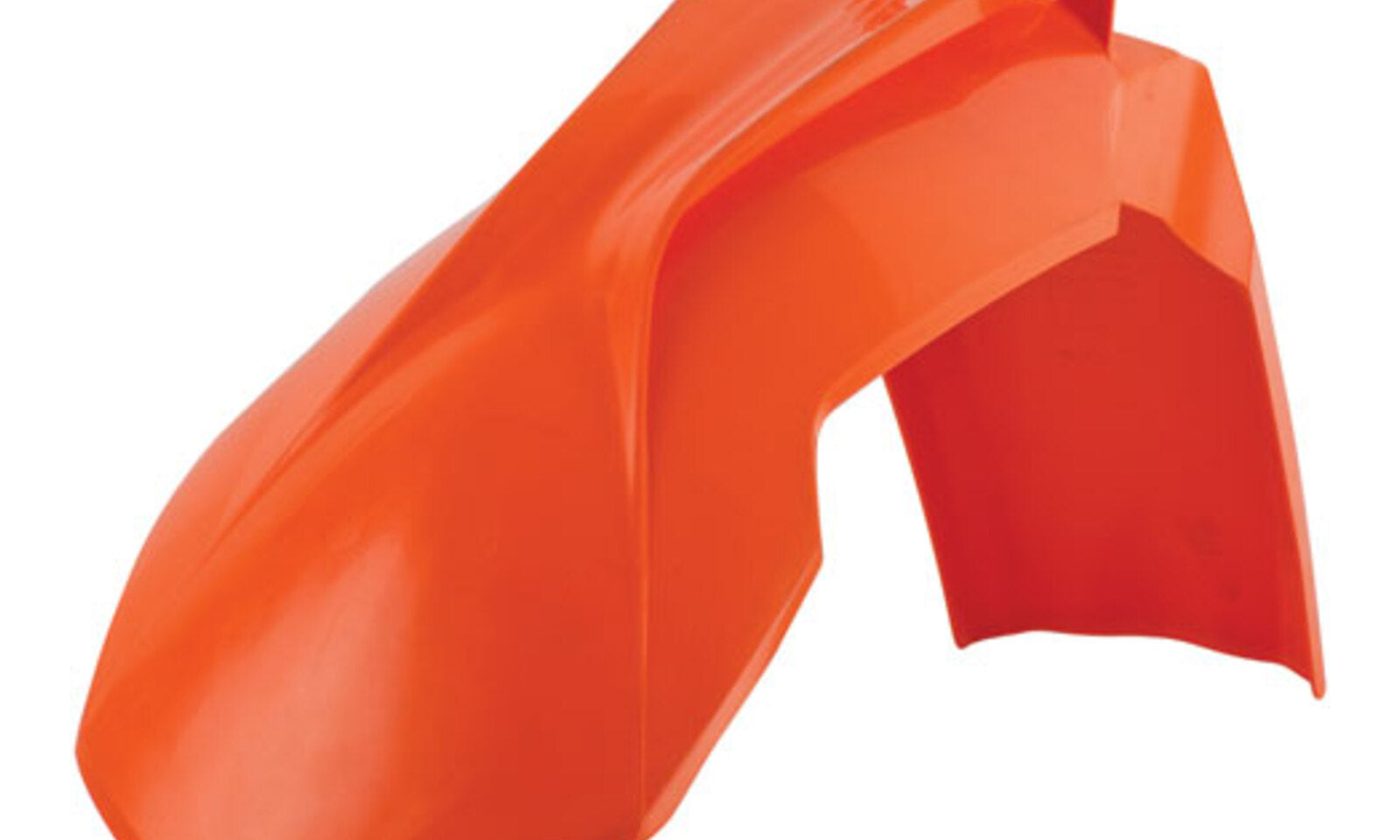 XC-F '13 - Orange