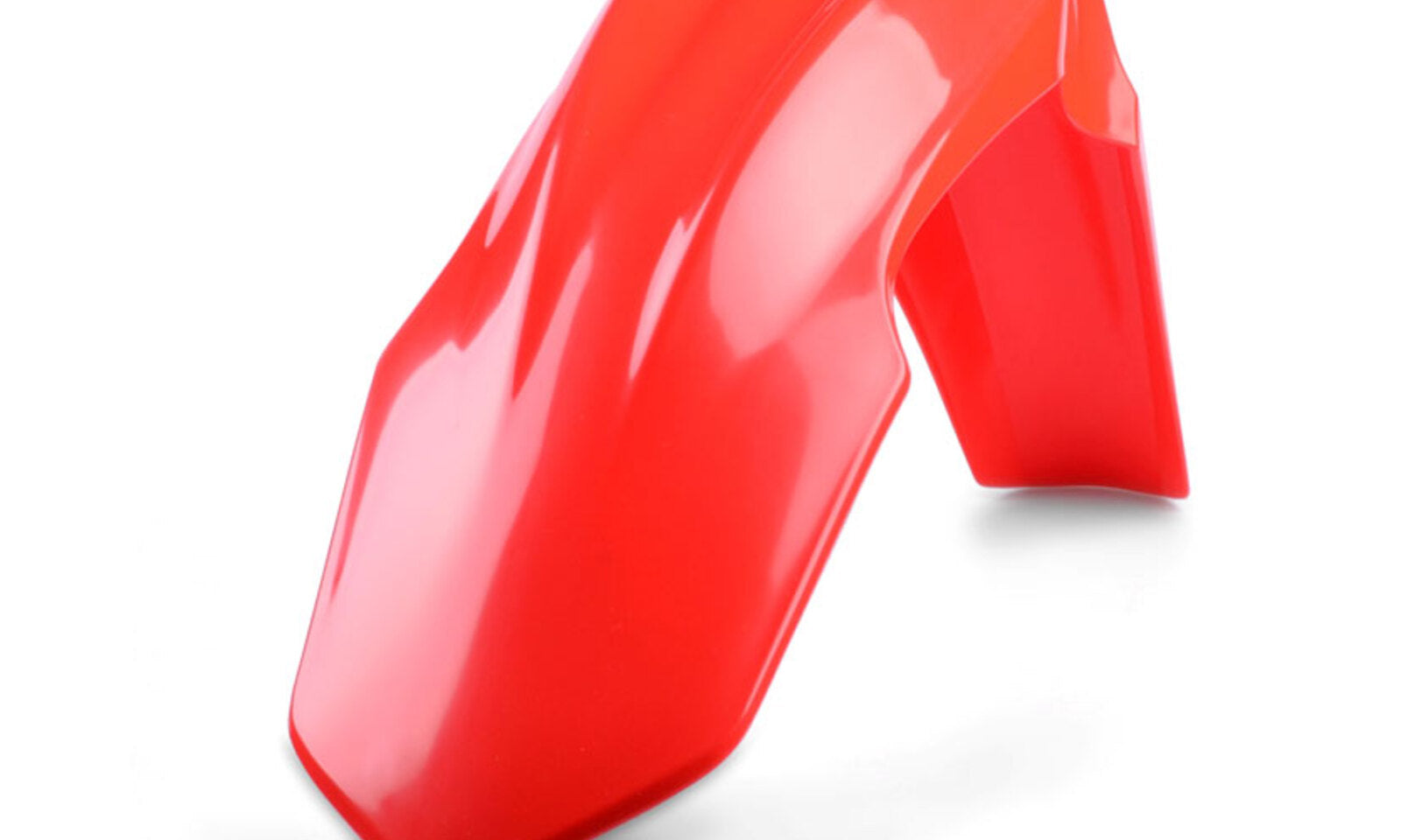  CRF450R '13-'16 04- Red