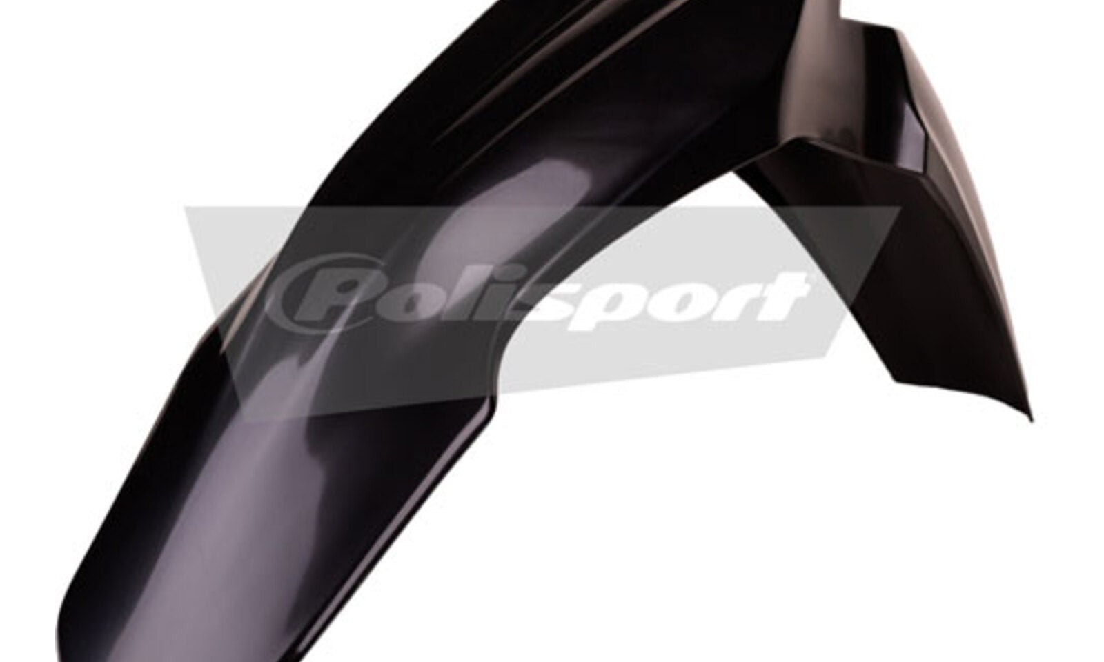  CRF450R '13-'16 - Black