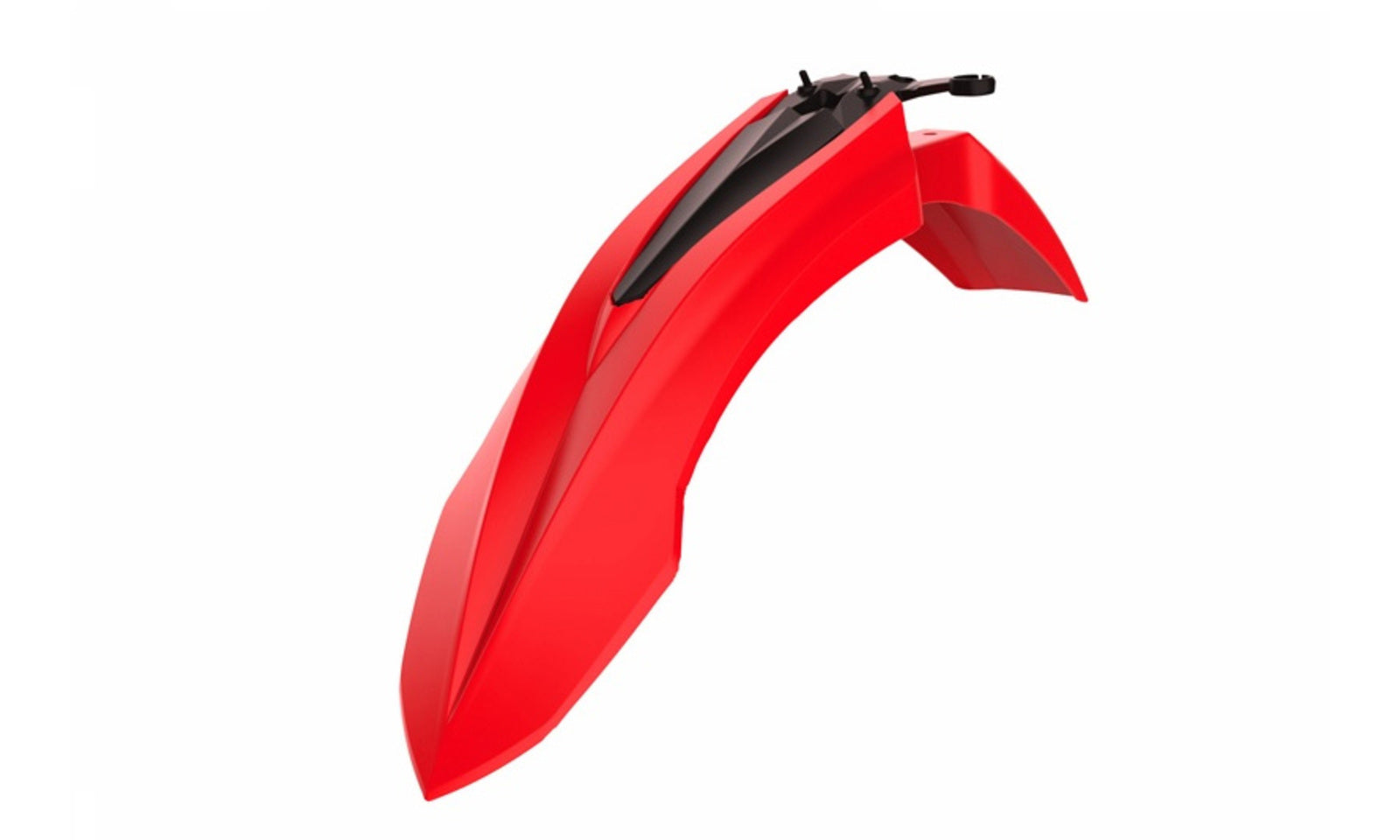 RR 4T '11- BT- Red