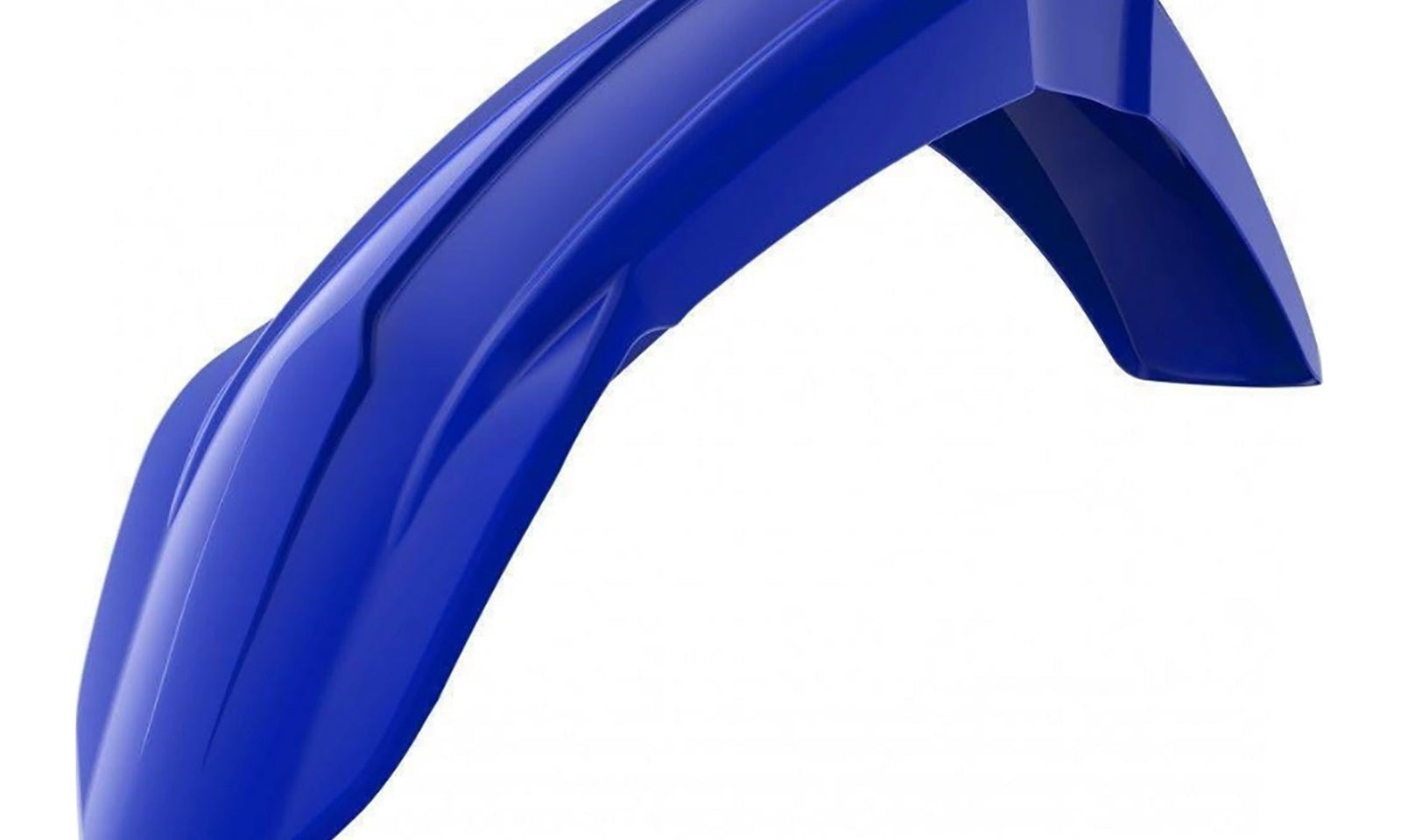 Front Guard YZ450F '18- - Blue
