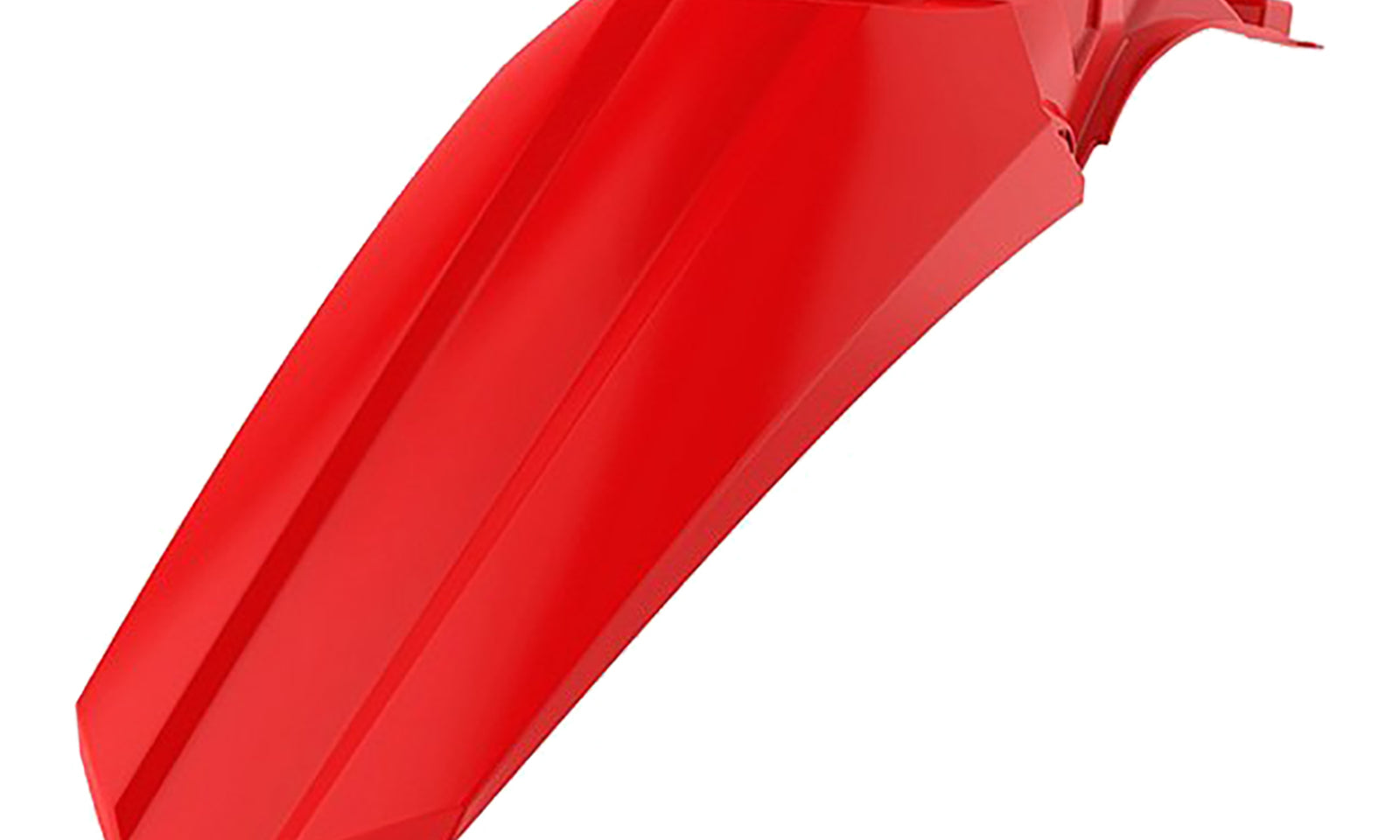 250 - OEM - Red