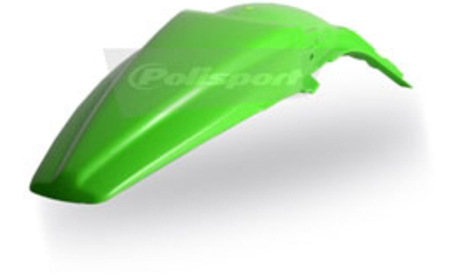  KX450F '09-'11 05- Green