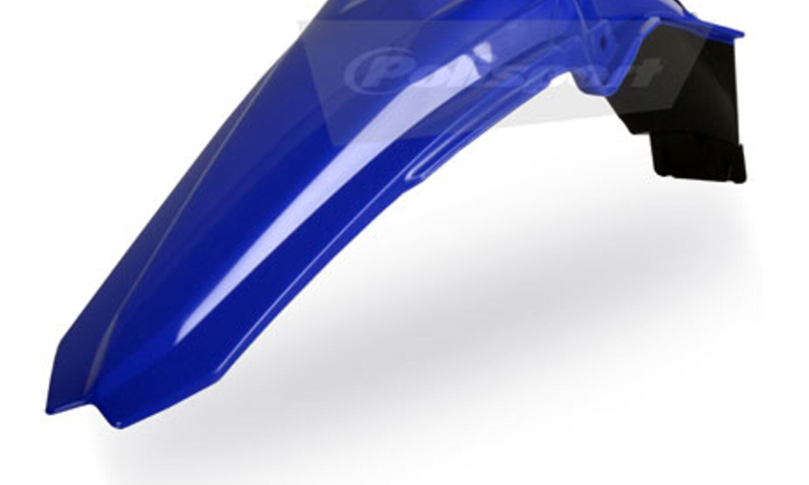 Rear Guard Yamaha YZ450F '10-'13 98Y- Blue