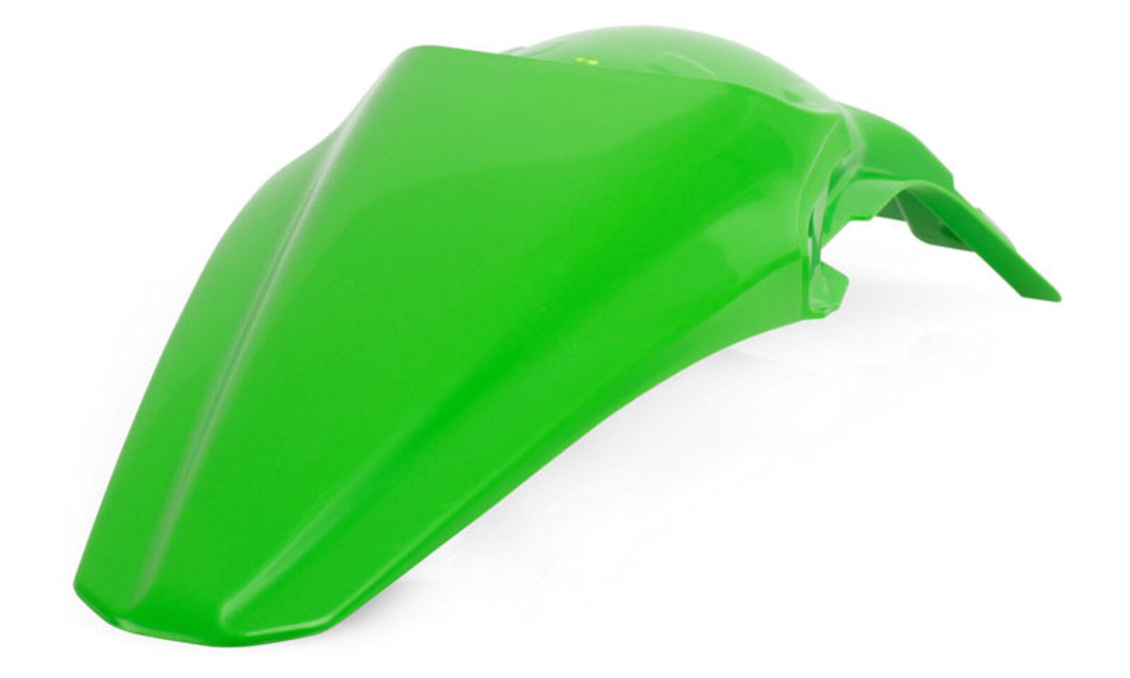  KX450F '12-'15 05- Green
