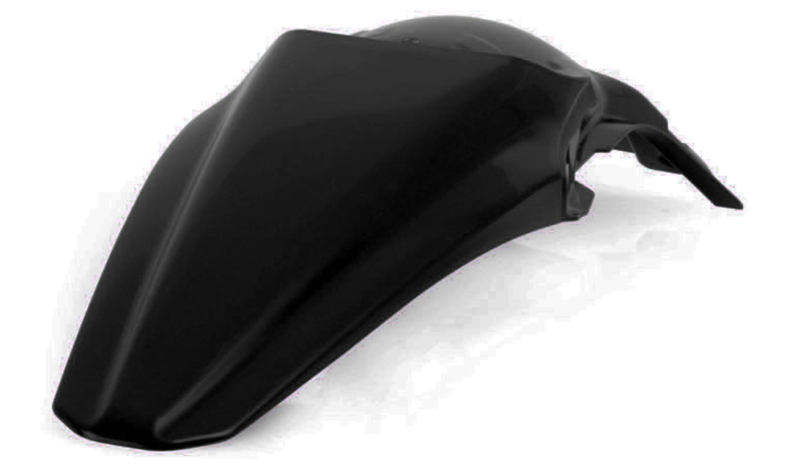  KX450F '12-'15 - Black