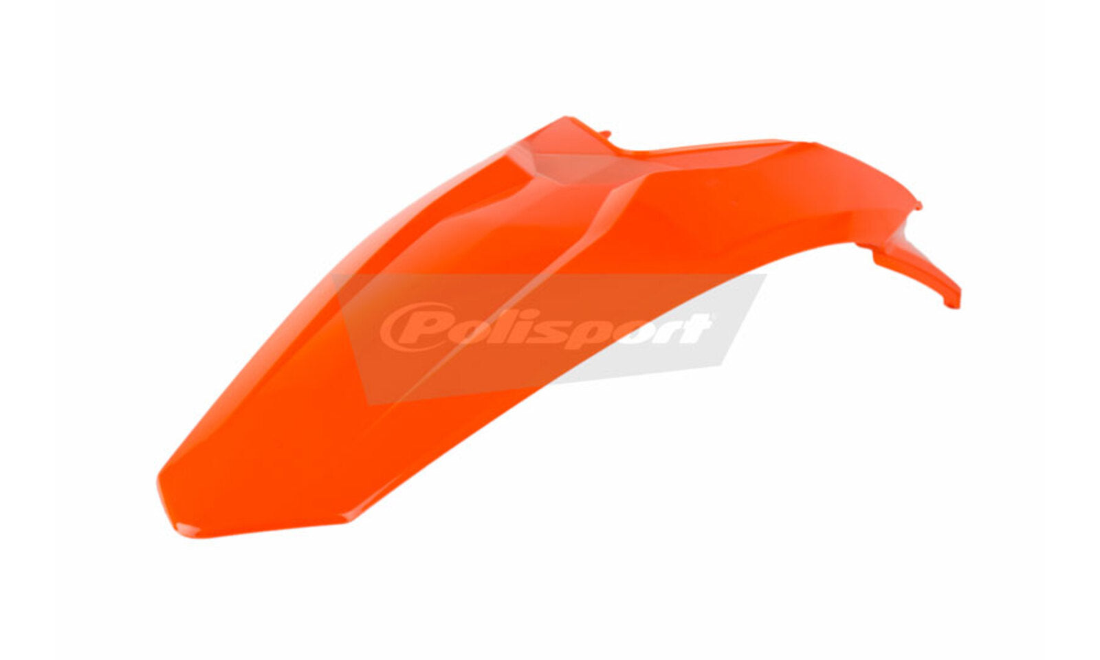 Rear Guard KTM 85SX '13-'15 - Orange