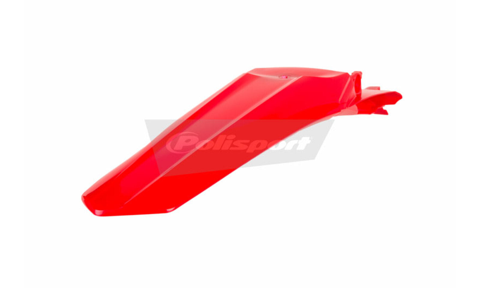  CRF450R '13- 04- Red