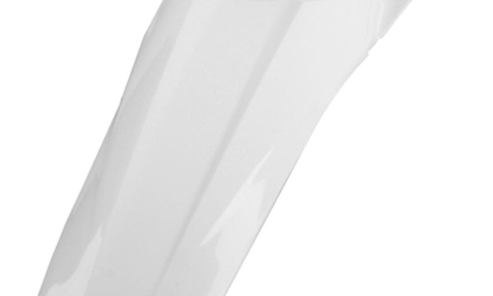  CRF450R '13- White