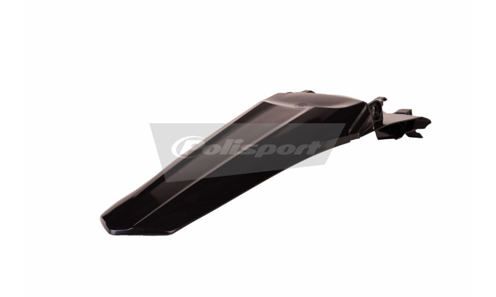  CRF450R '13- Black
