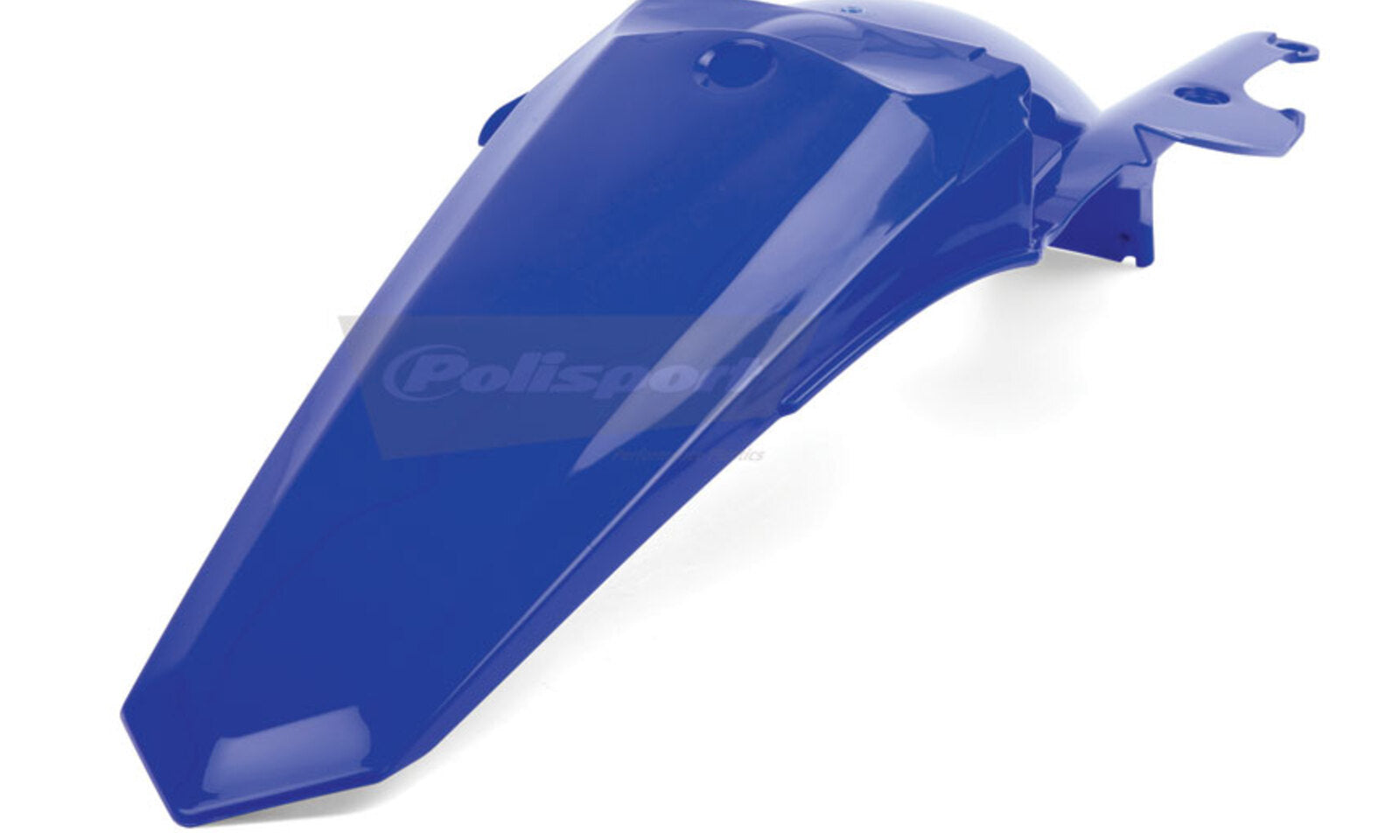 450F '14-'18 98Y- Blue