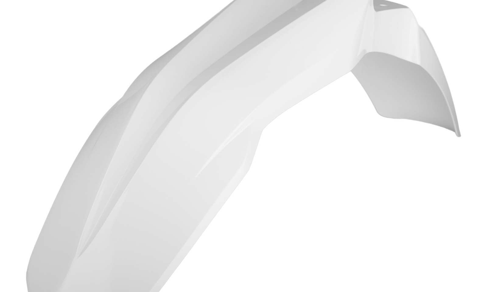 EC-F '12-'17) - White