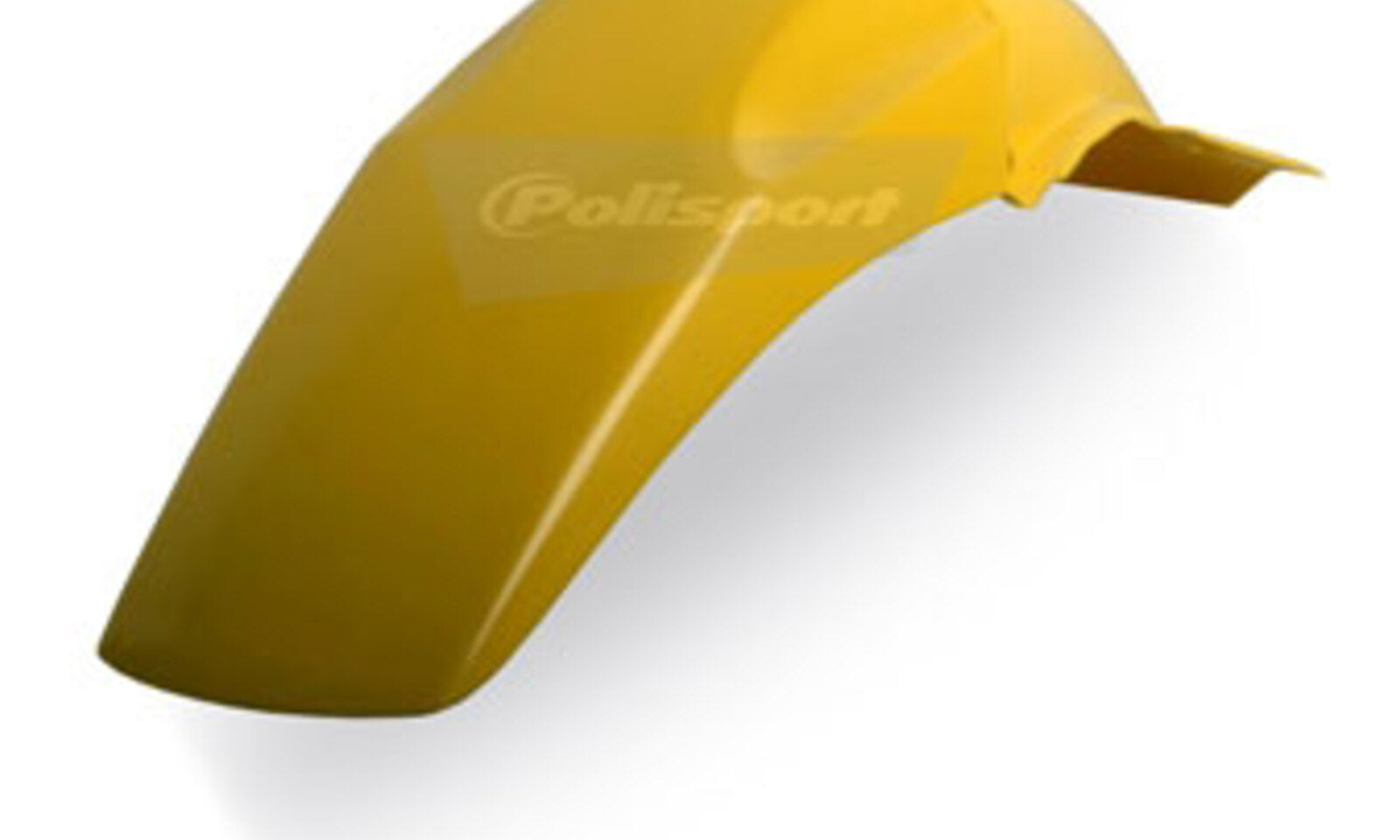 250 ('96-'00) - Yellow