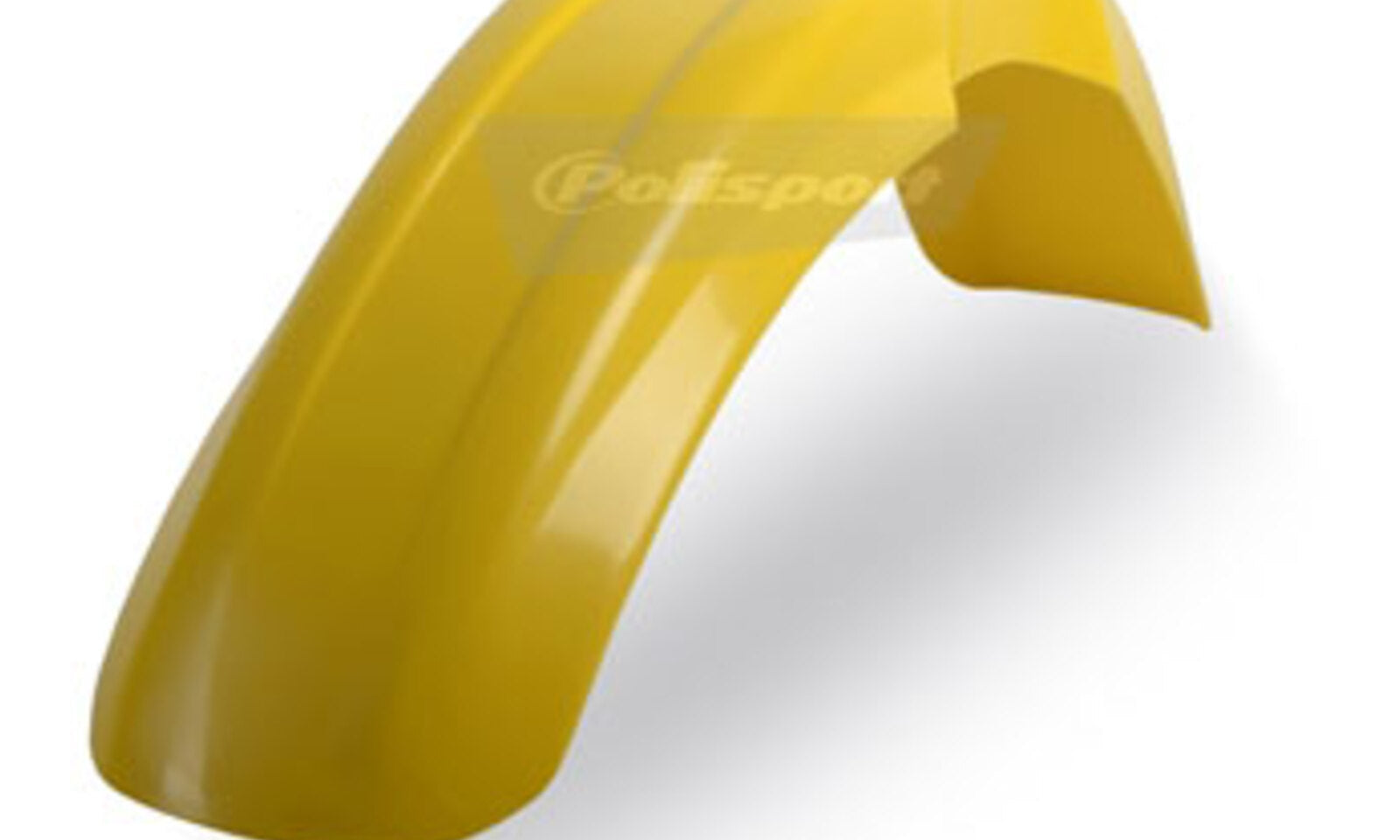 250 ('89-'00) - Yellow
