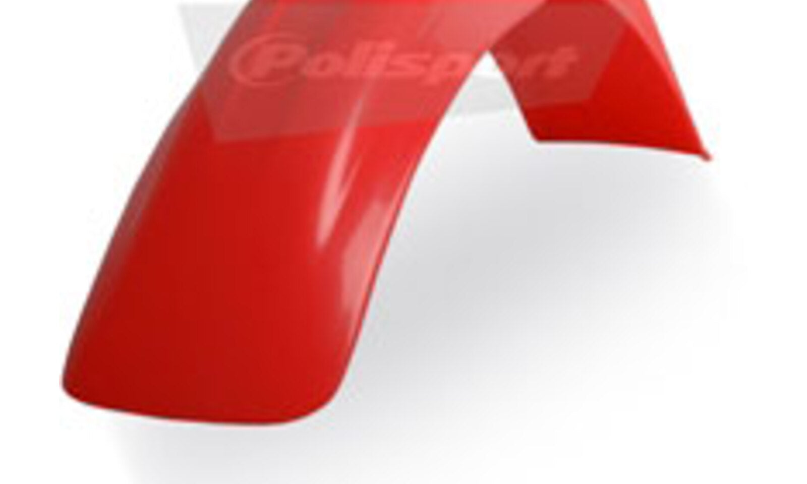 500 ('90-'99) - Factory Red