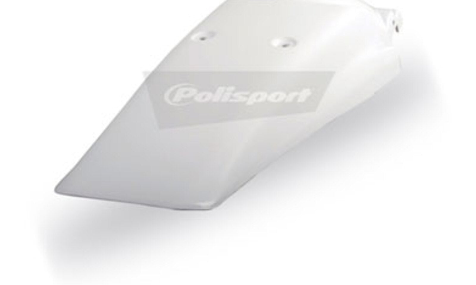 400 ('96-'04) - White