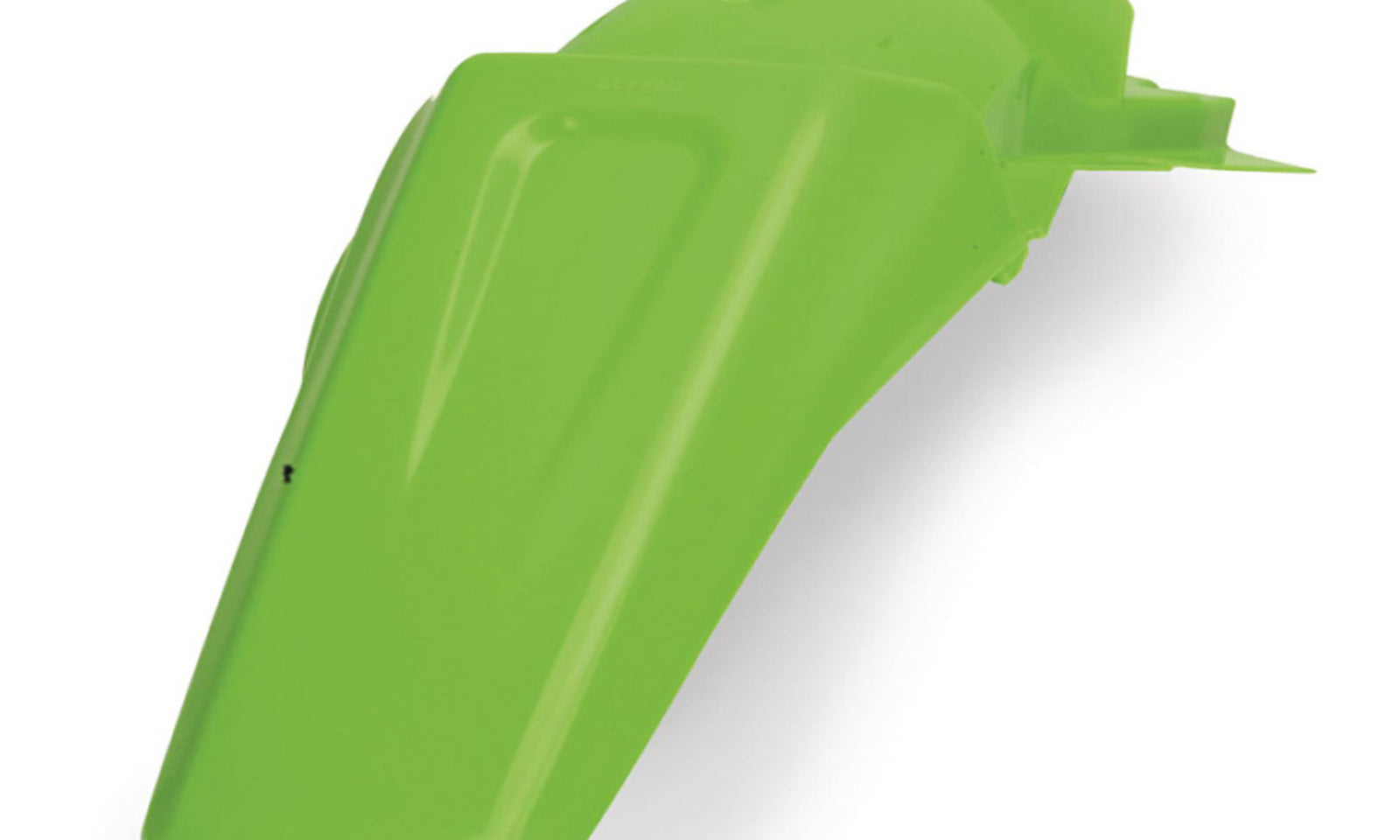250 ('94-'98) - Green