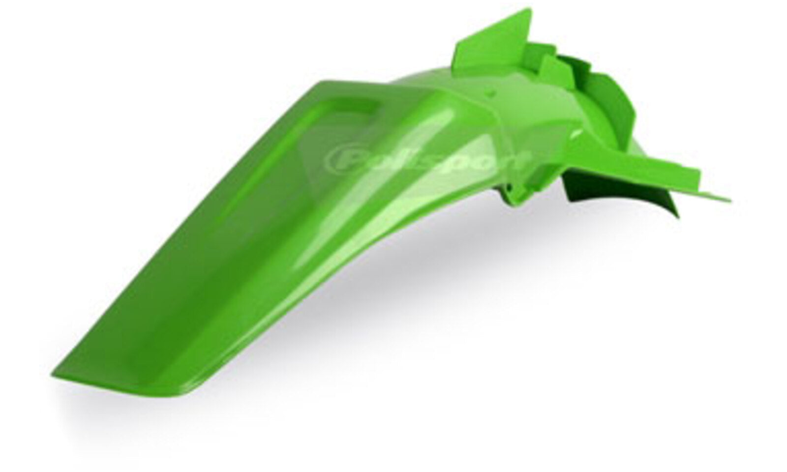 250 ('99-'02) - Green
