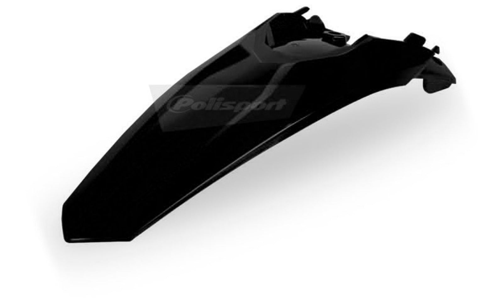  EXC ('12-) - Black