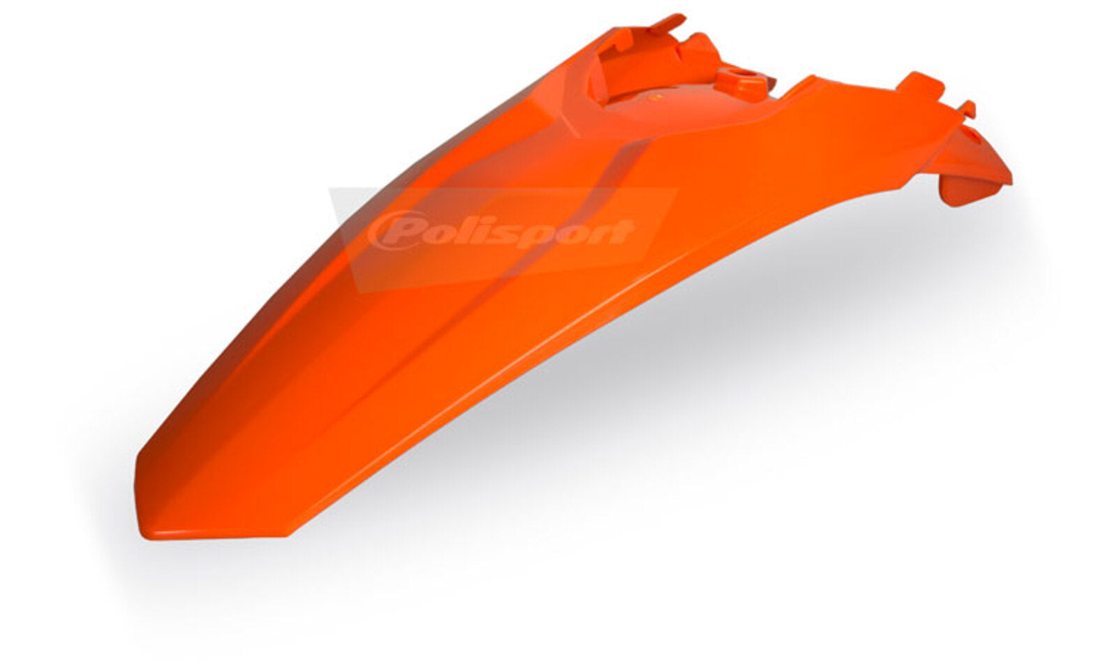  EXC ('12-) - Orange