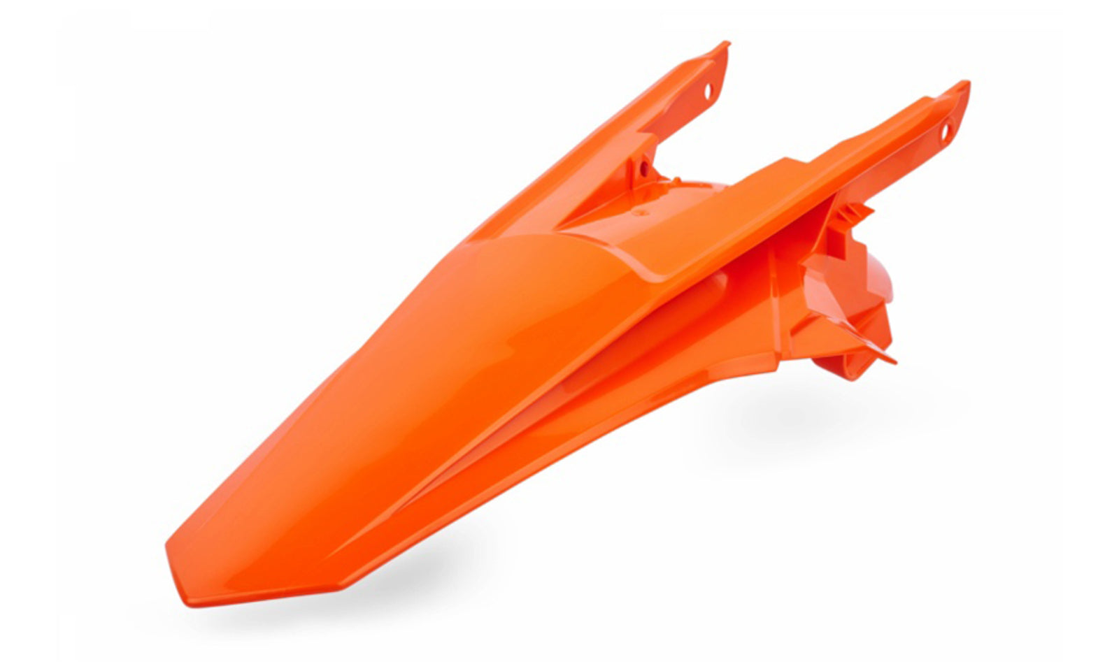 SXF ('16) - Orange