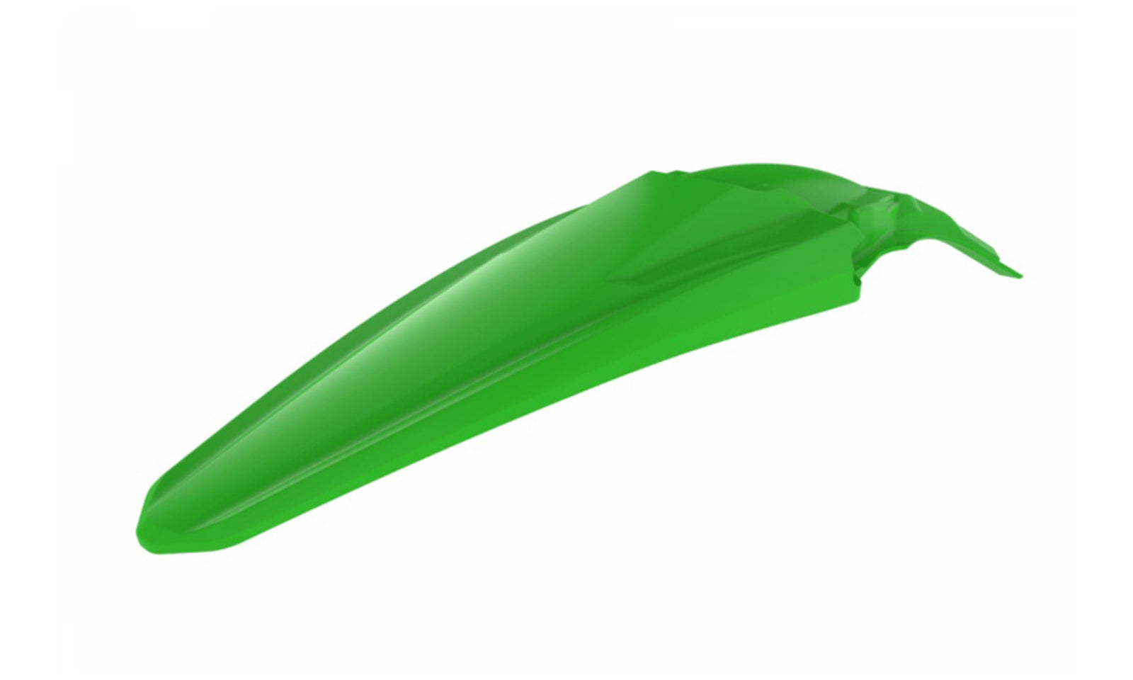  KX450F ('16-'18) - Green