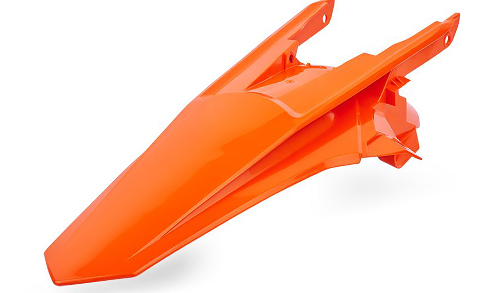  EXC-F ('17-) - Orange