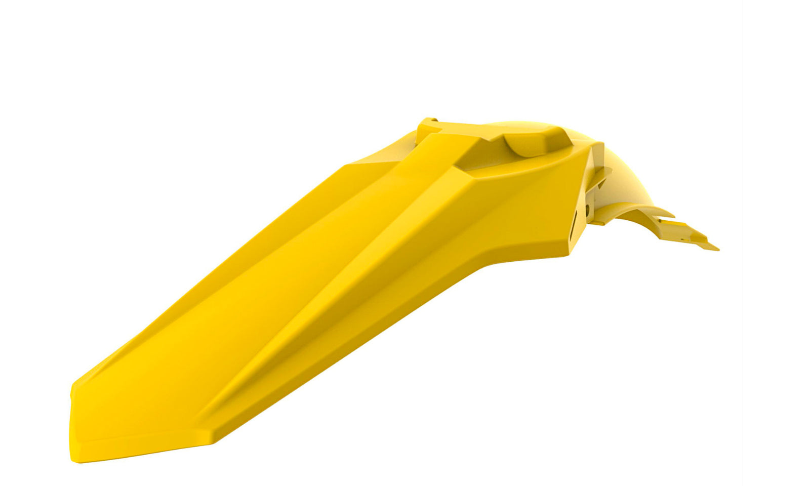250 ('01-'08) Restyling (19)