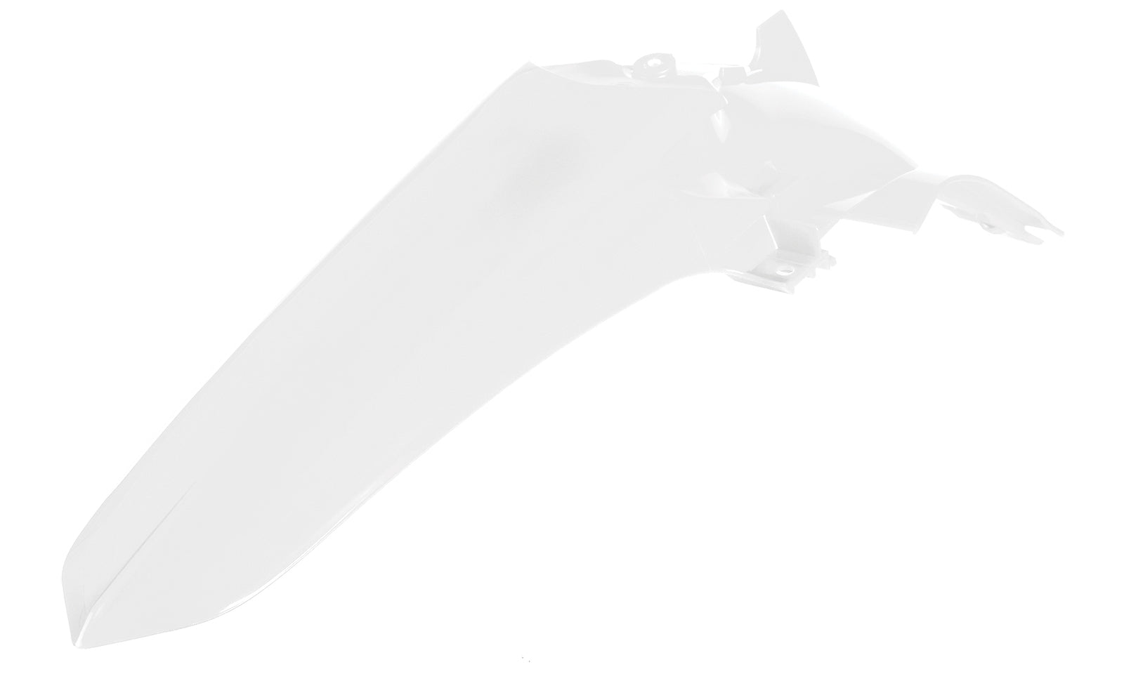  YZ250 ('22-) - White