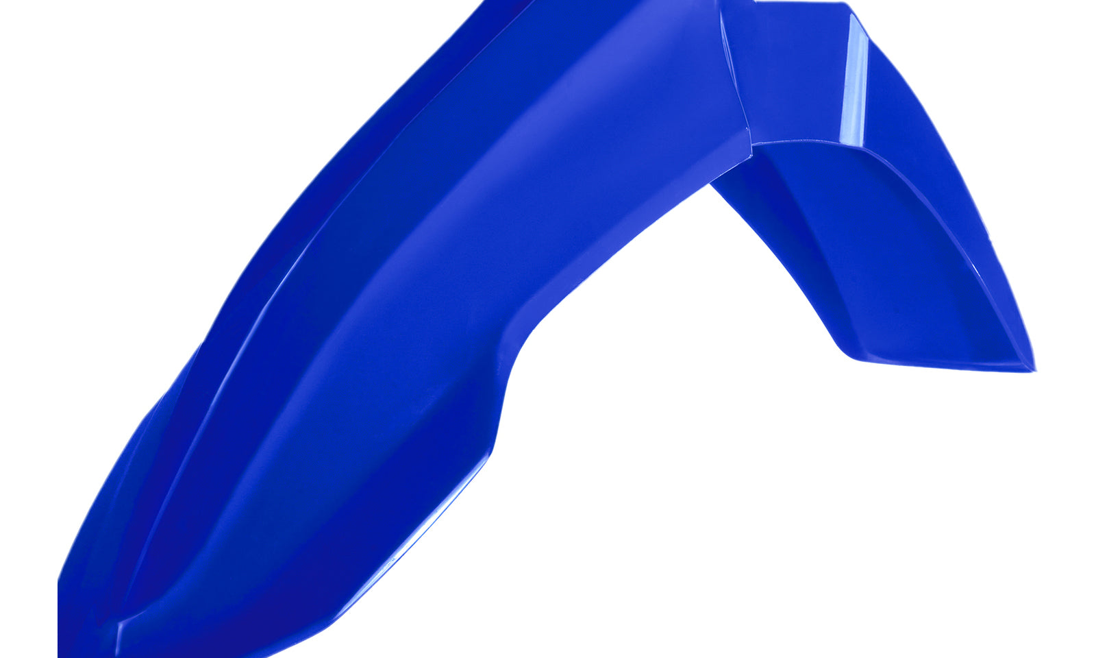 YZ450F '23- - Blue