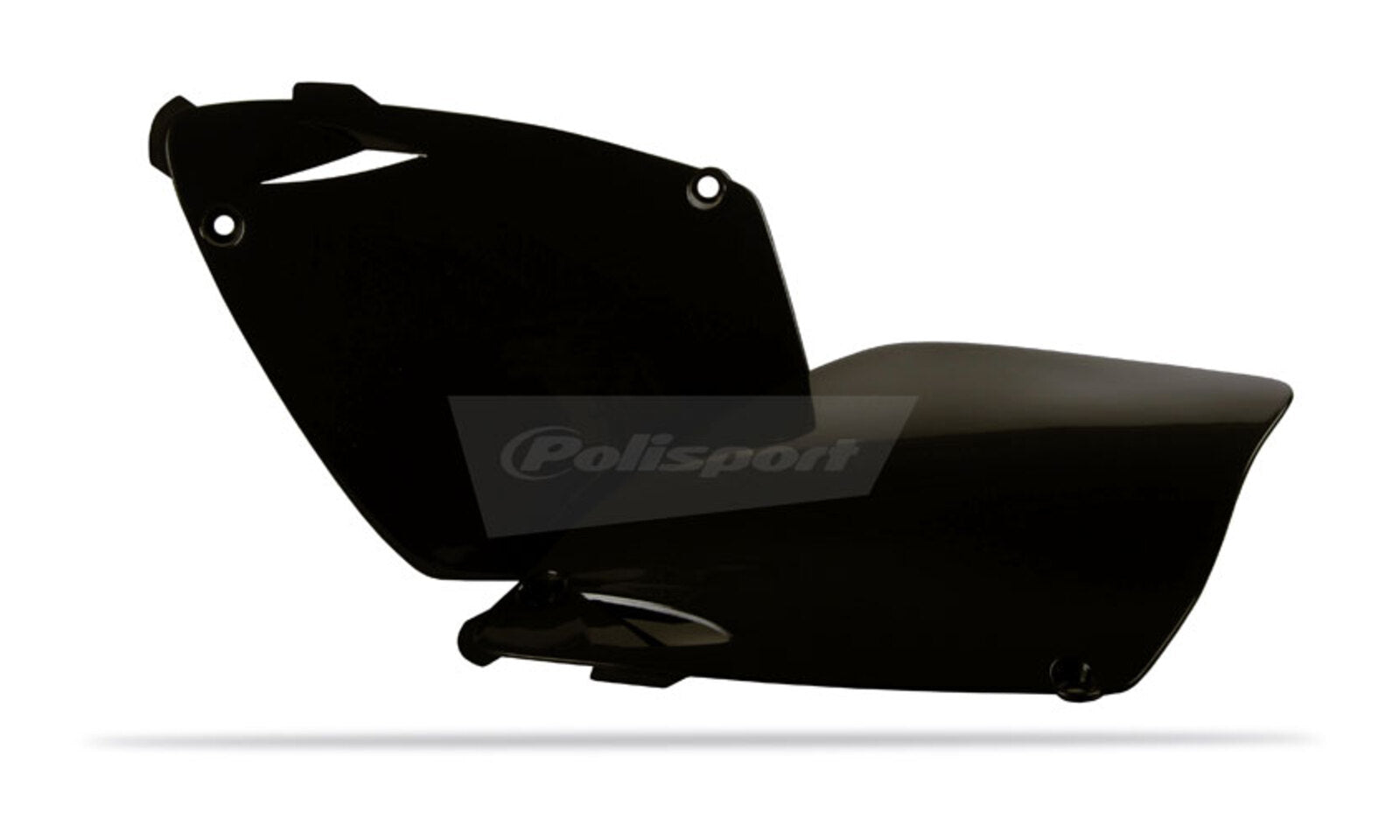  EXC ('98-'03) - Black