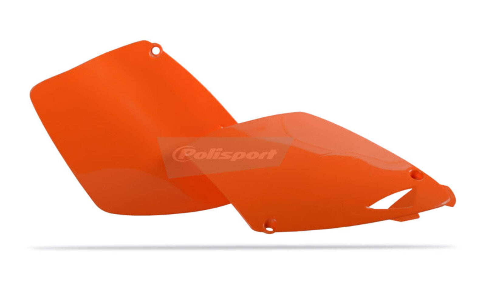  EXC ('98-'03) - Orange