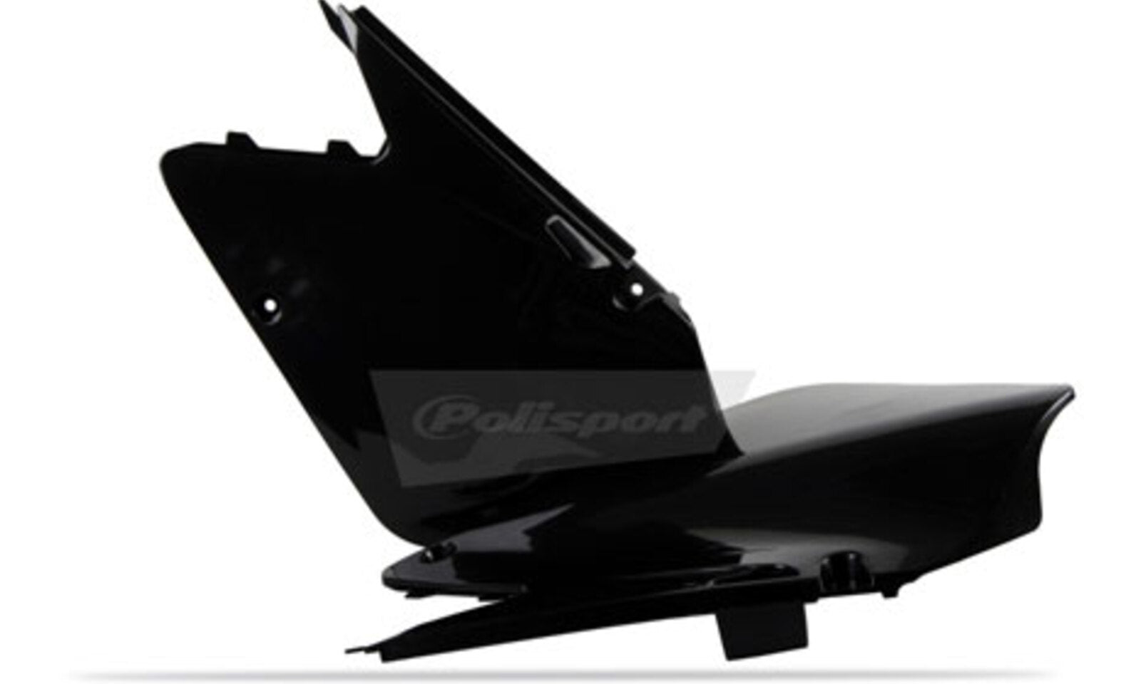 250 ('01-'08) - Black