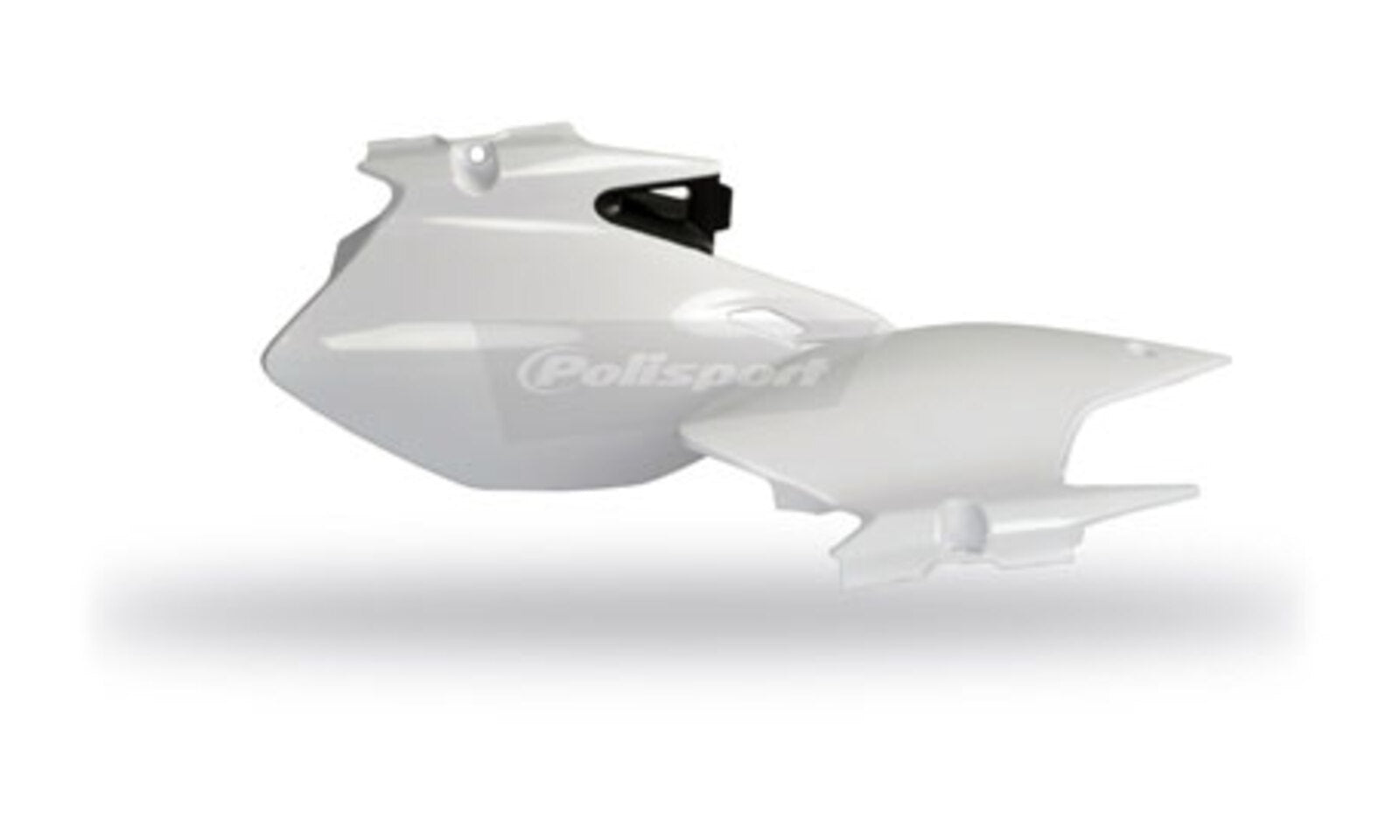 PS8604300001.JPG