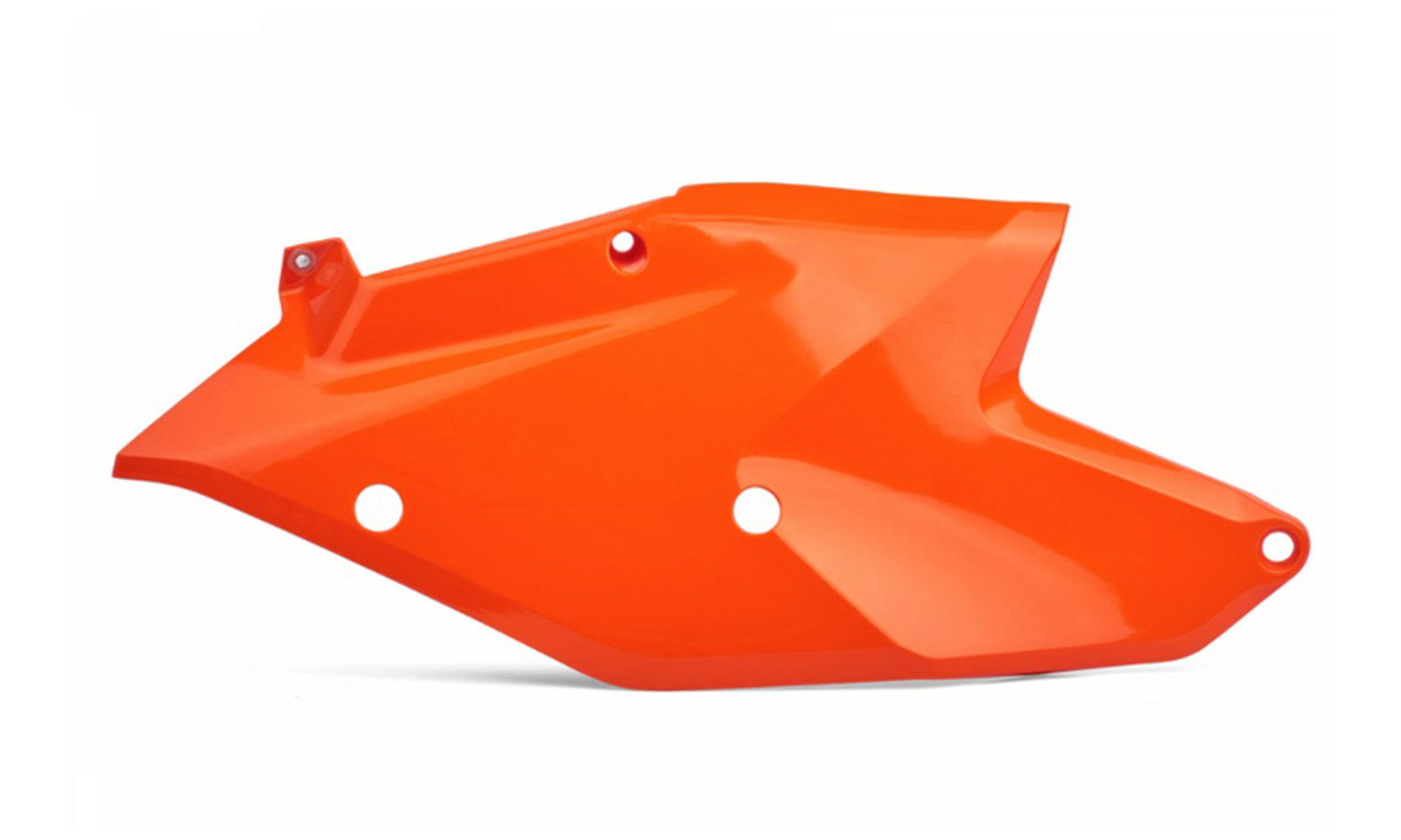 EXC-F ('17-) - Orange