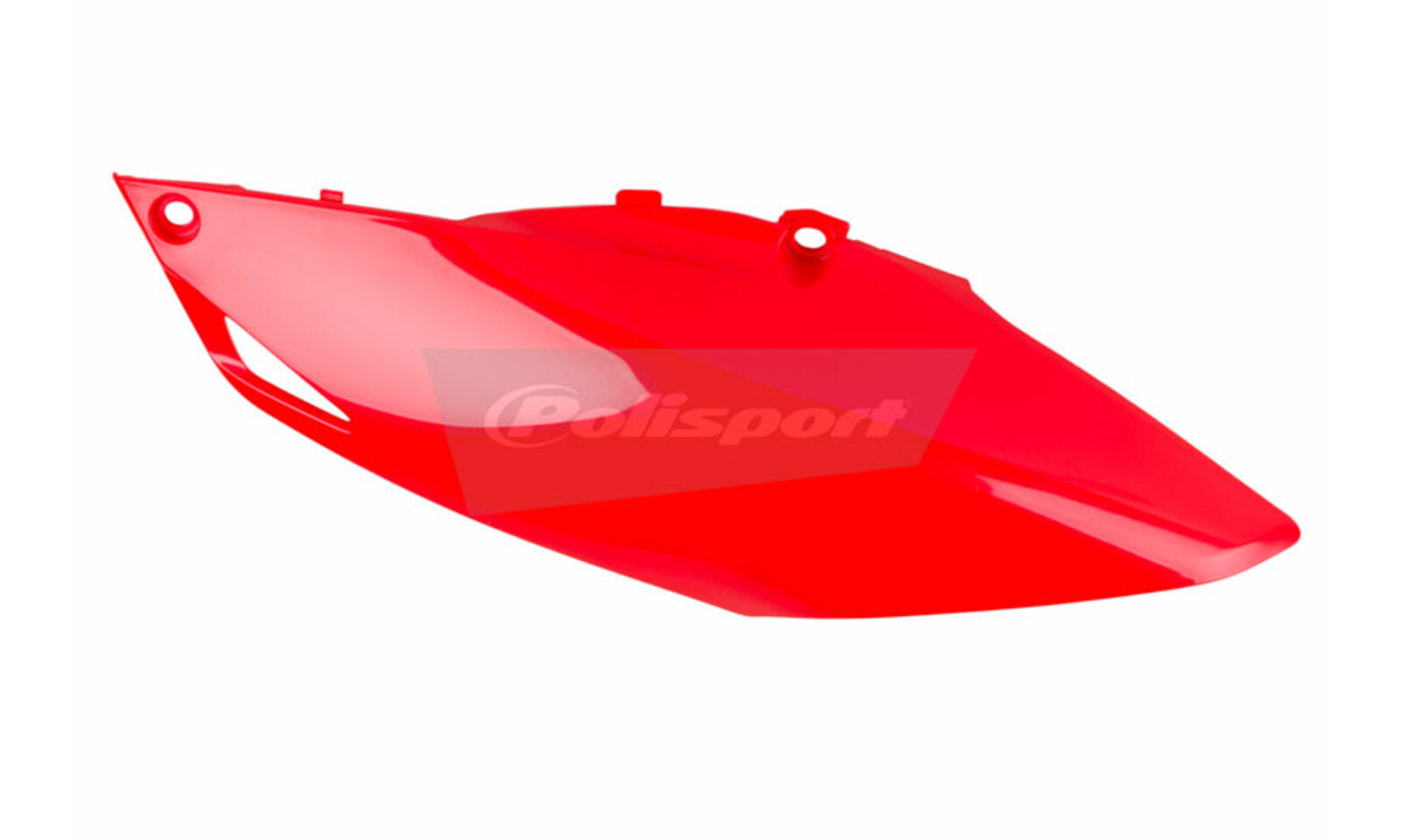  CRF450R ('13-) - Red