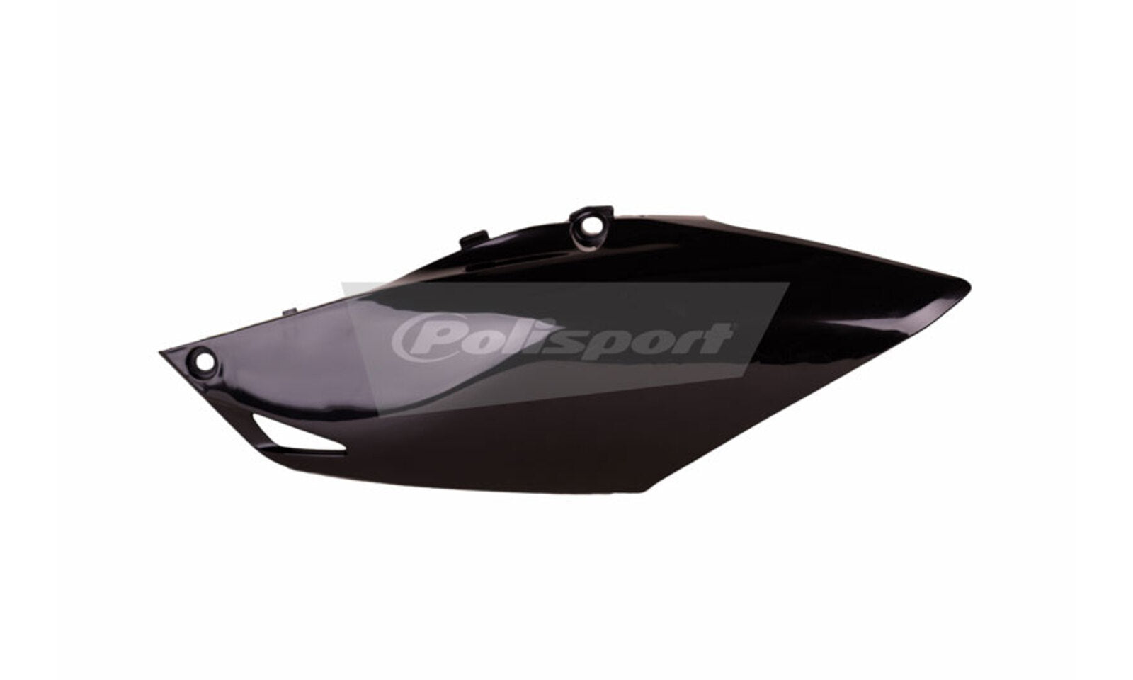  CRF450R ('13-) - Black