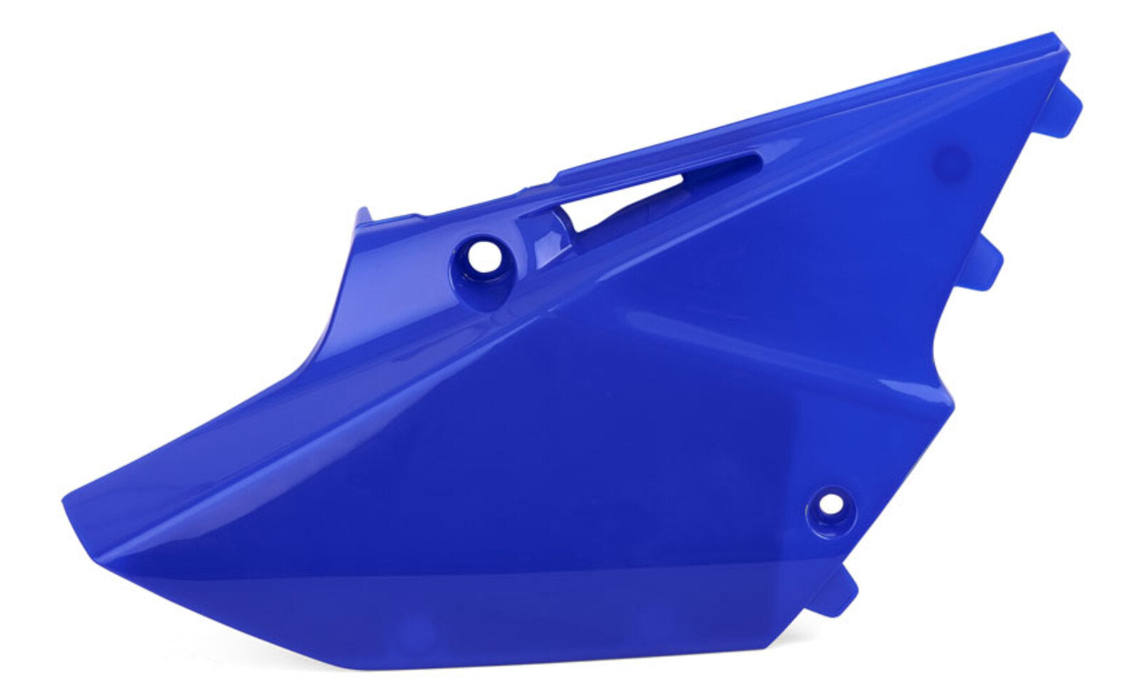 250 ('15-'16) - Yamaha Blue