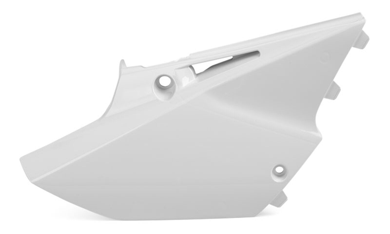 250 ('15-'16) - White