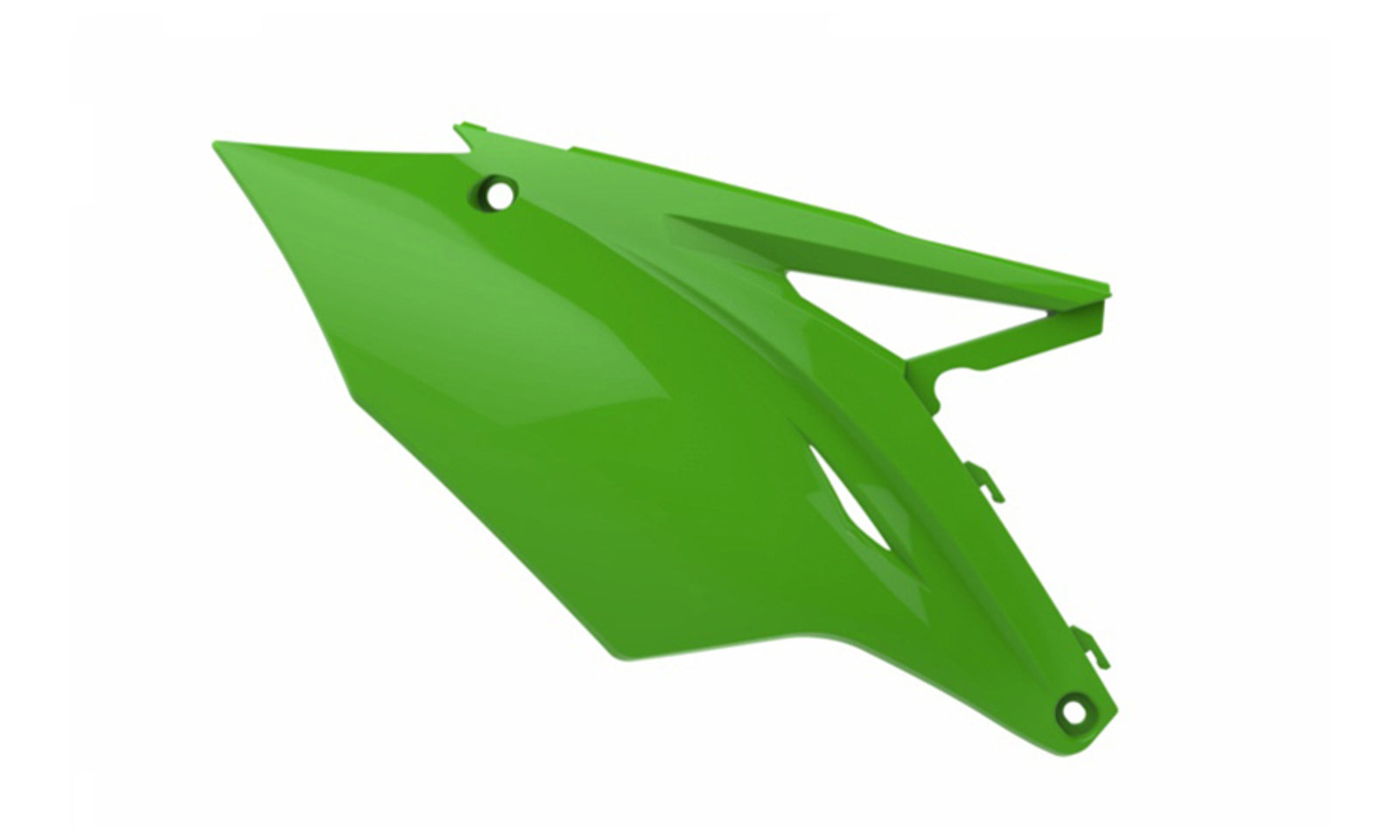  KX450F ('16-'18) - Green