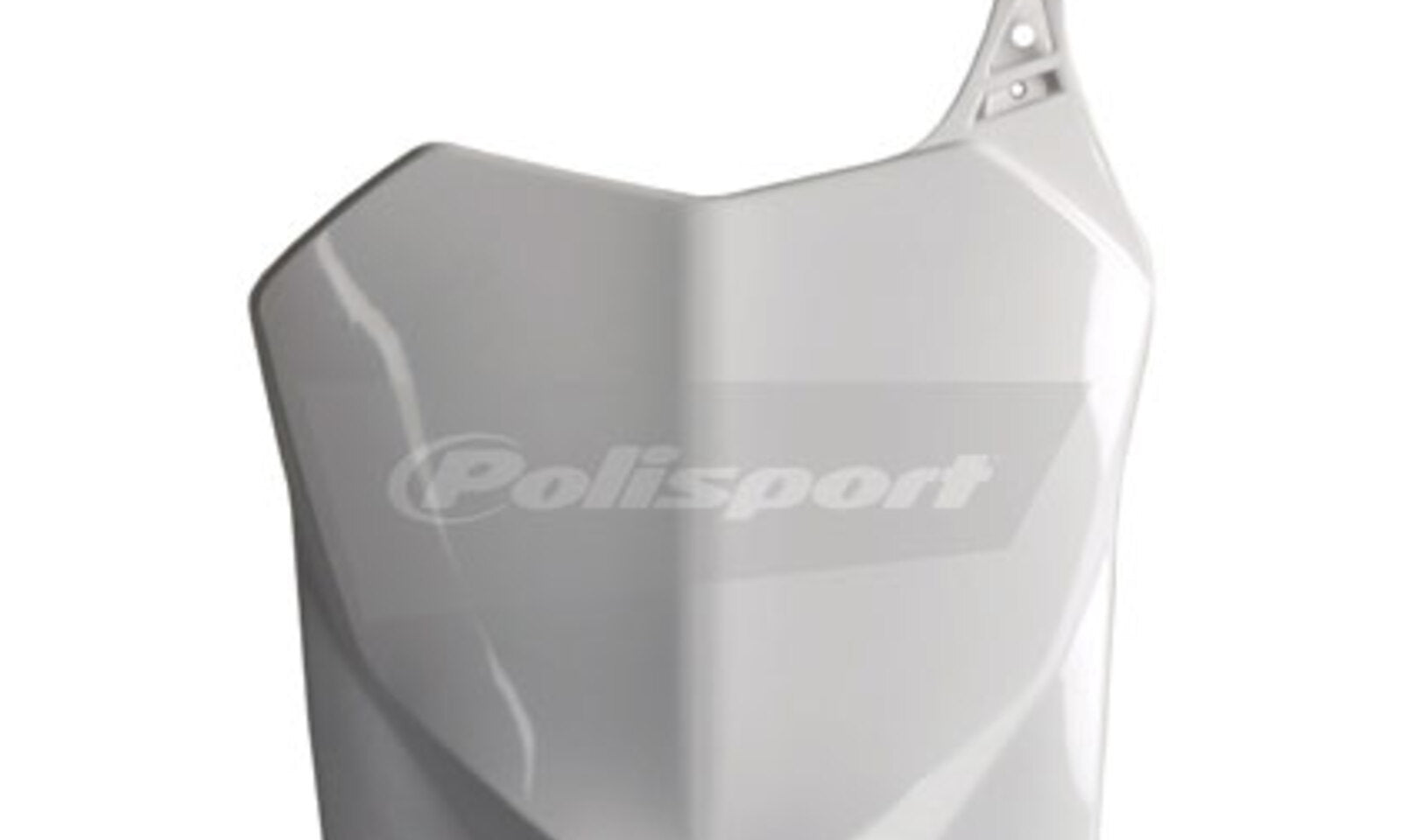 CRF450R 09-12 WHT