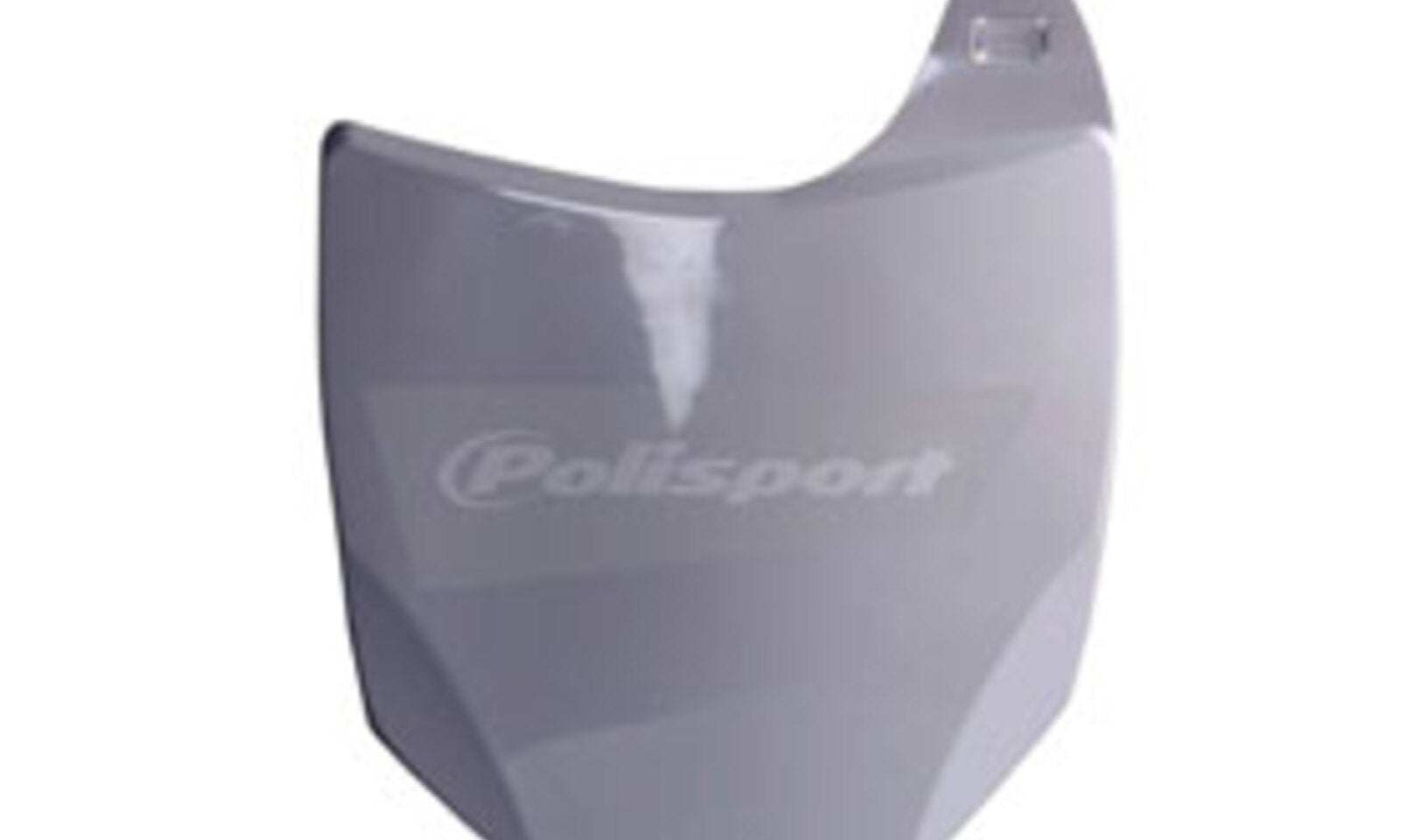 450F 09-12 WHT