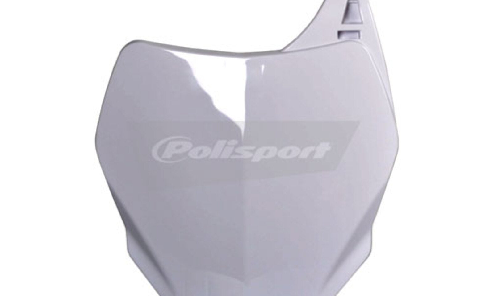 450F 06-09 WHT