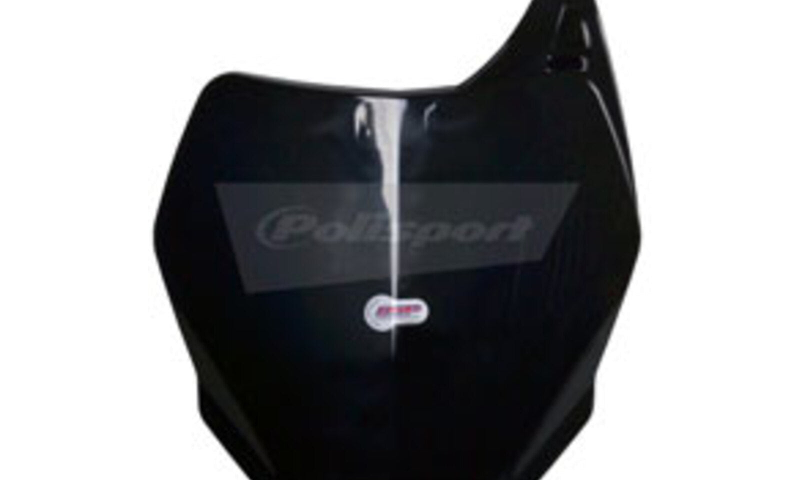450F 06-09 BLK