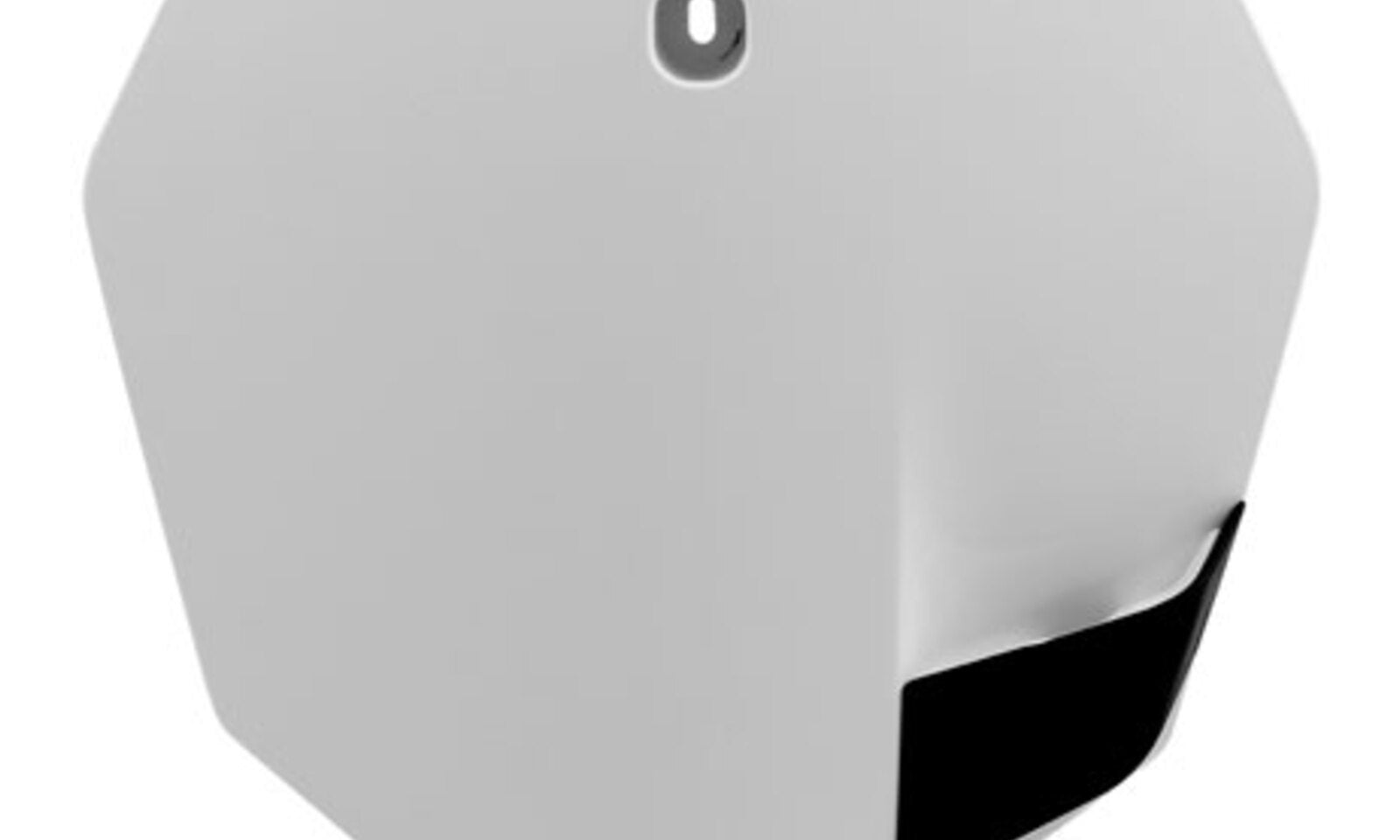 XC-F 13-15 WHT