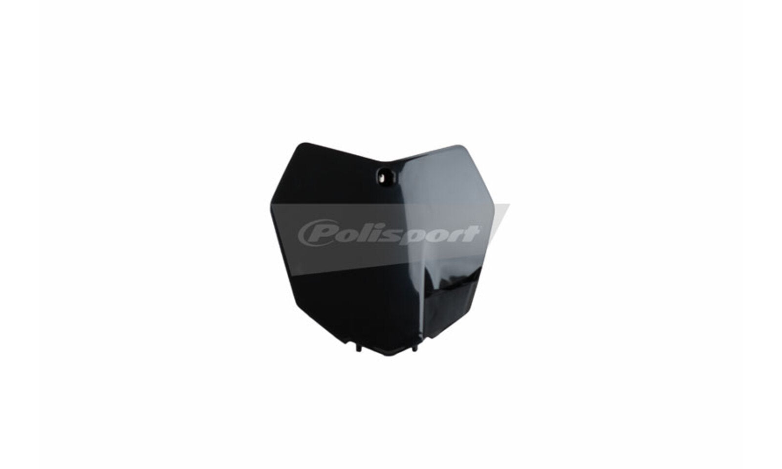 XC-F 13-15 BLK