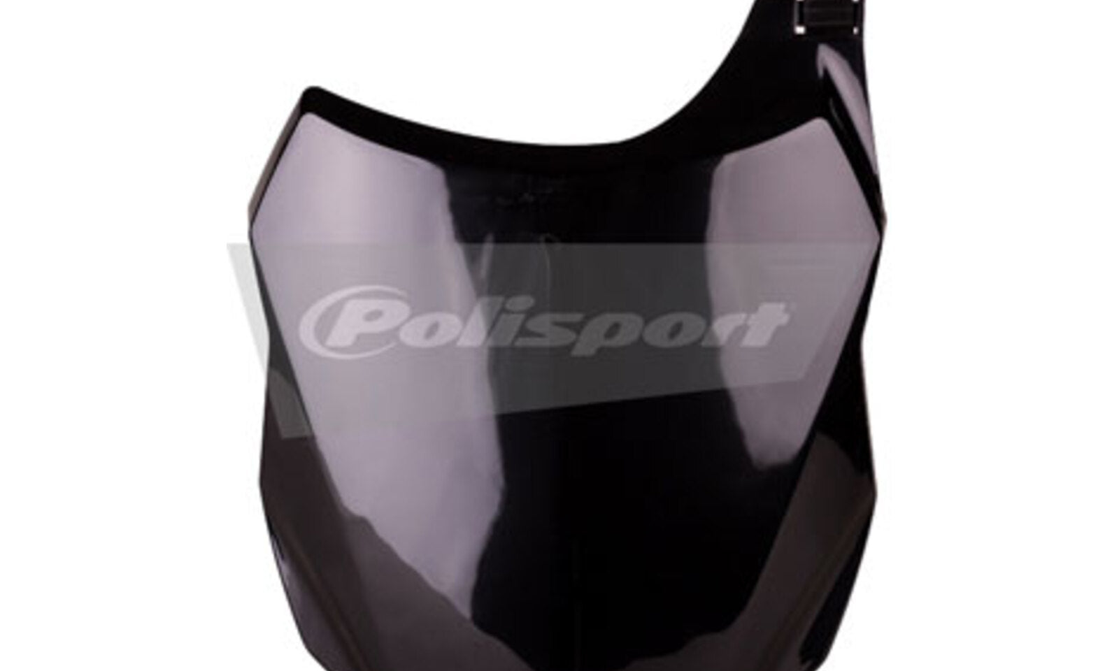 450 13-15 BLK