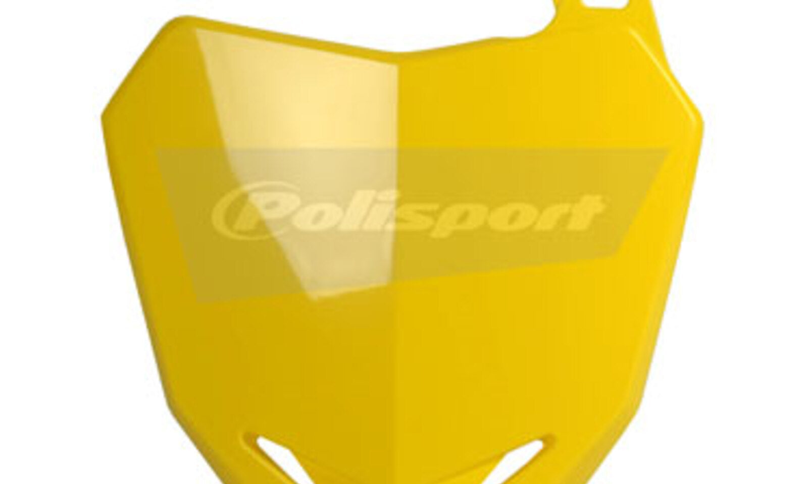  RMZ450 08-16 RMYEL