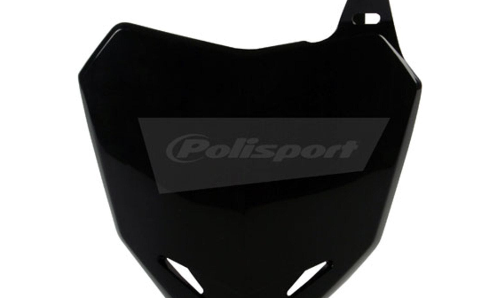  RMZ450 08-16 BLK