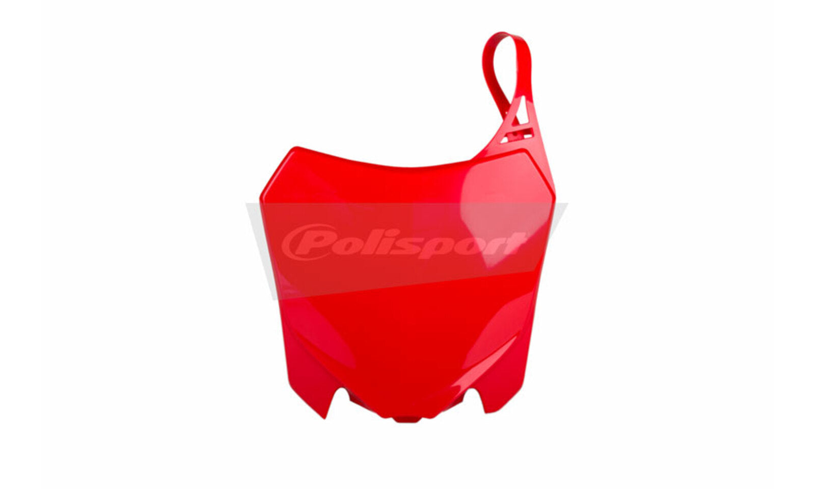  CRF450R 13-16 04RED